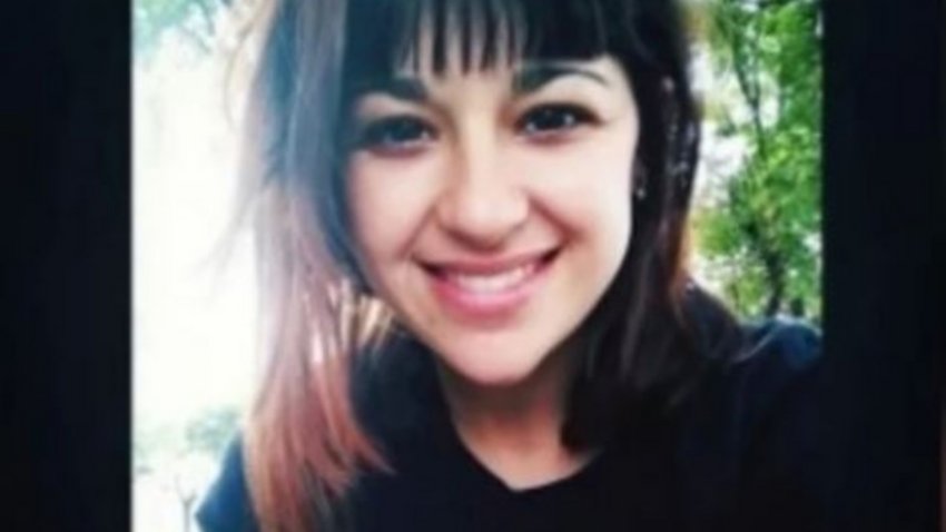 Brutal femicidio: boxeador mató a golpes a su ex pareja embarazada