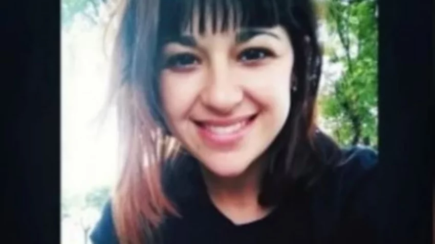 Brutal femicidio: boxeador mató a golpes a su ex pareja embarazada