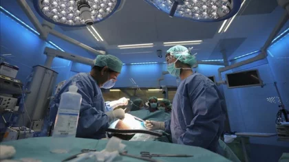 Le cortaron la oreja a una vecina y ahora irán a la cárcel