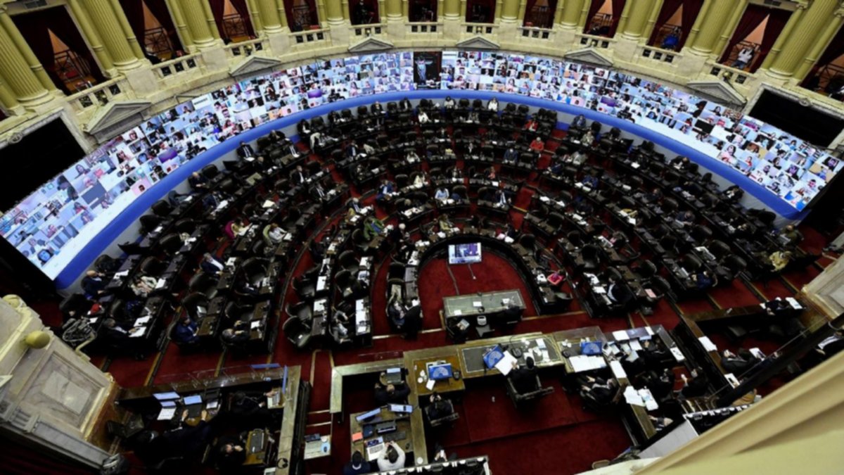Presupuesto 2021: ¿Qué pasará con el dólar?