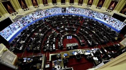 Presupuesto 2021: ¿Qué pasará con el dólar?