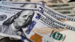 Cepo al dólar reforzado: Anunciaron nuevas medidas