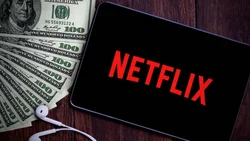 Cepo al dólar: ¿Qué pasa con Netflix, Spotify y otras plataformas?