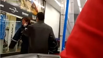 "Las pelotas me pongo el barbijo, ¿a quién te comiste?"