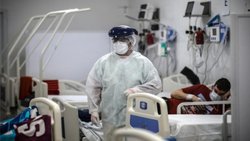 Neuquén superó los 100 muertos por Coronavirus