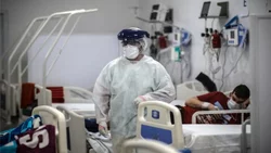 Neuquén superó los 100 muertos por Coronavirus