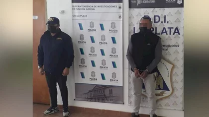 Simulaba estar poseído para violar a su hijastra
