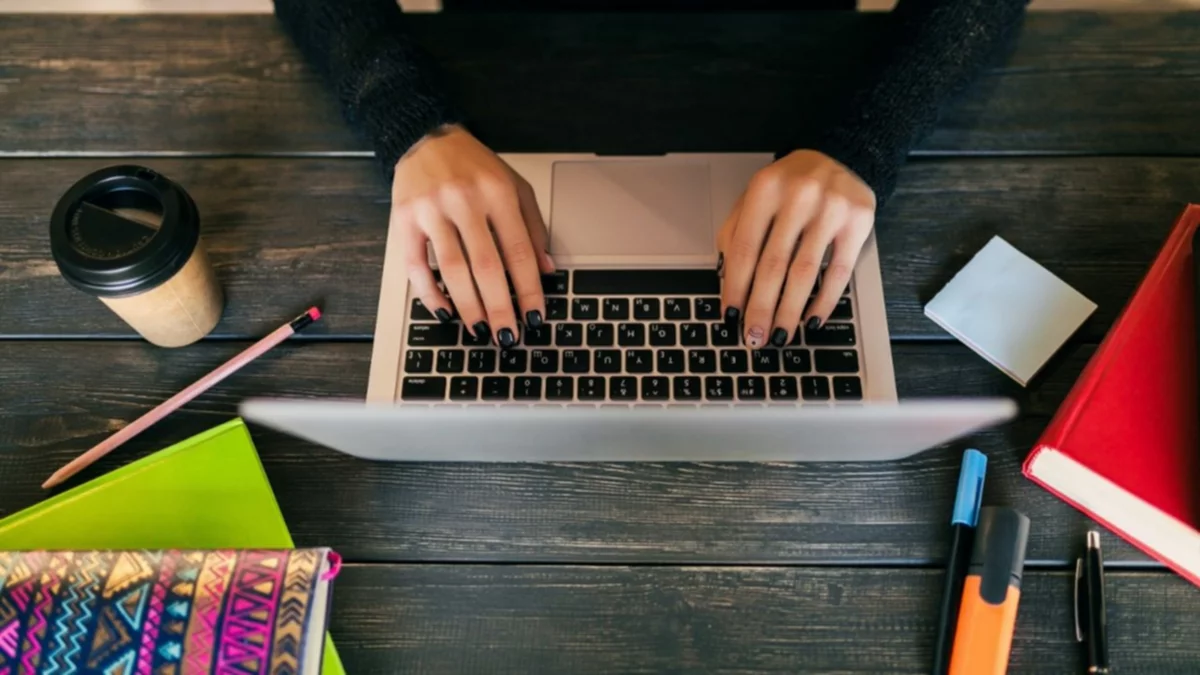 Cultura virtual: concursos y festivales online