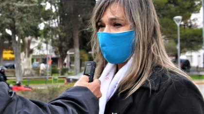 El día de la Primavera pasó a ser un cuco en Pandemia