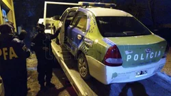 Caso Facundo: otro hallazgo complica más a policías