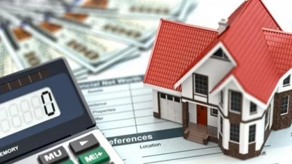 Renovar alquiler cuesta hasta 60% más caro en Neuquén