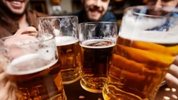 La ciencia impulsa la cerveza patagónica