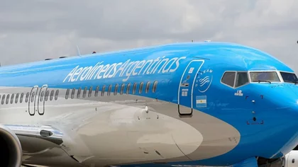 La esperanza de volver a casa después de 6 meses