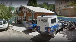 Hay barrios donde con "juntadas" desafían la pandemia