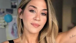 ¿Quién es el nuevo amor de Jimena Barón?