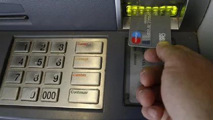 Neuquén completa el pago del aguinaldo este viernes