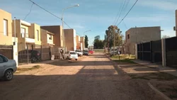 En pandemia y sin agua potable: dramática realidad