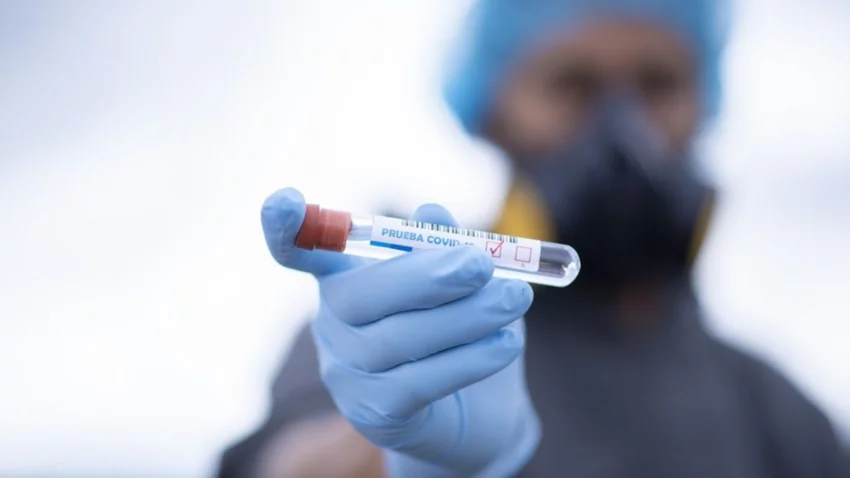 Oxford estudia un prometedor fármaco contra el Coronavirus