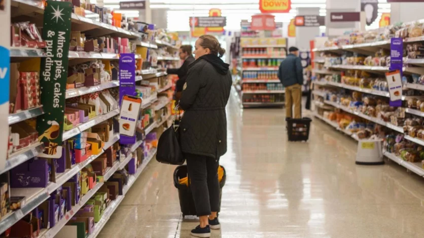 Feriado por el Día del Trabajador ¿Abren los supermercados en Neuquén?