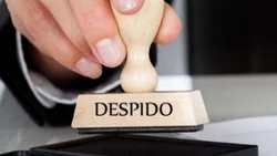 Se extiende la prohibición de despedir sin justa causa