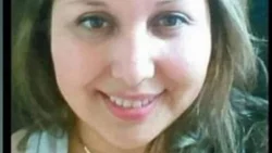 Justicia y Salud investigan la muerte de la enfermera