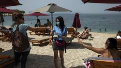 El factor climático que disminuye la propagación del virus