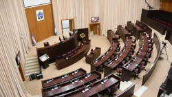 En Neuquén el proyecto de obstructores del vínculo duerme en Legislatura