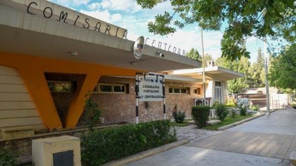 Un muerto y un herido en una pelea por recuperar un terreno