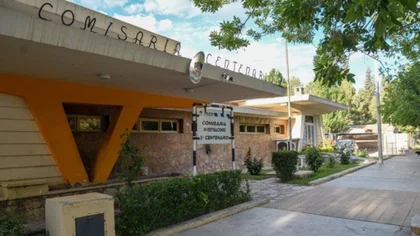 Un muerto y un herido en una pelea por recuperar un terreno