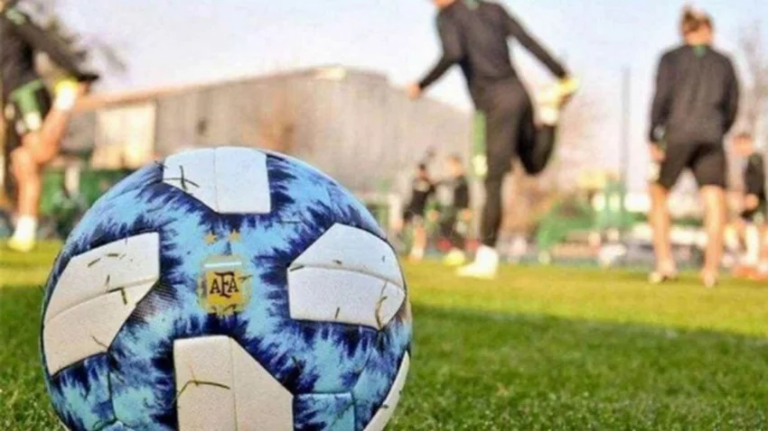 Fox Sports seguirá transmitiendo partidos