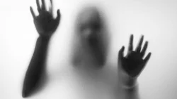 Cipolletti tendrá un festival de Ufología y Fenómenos Paranormales