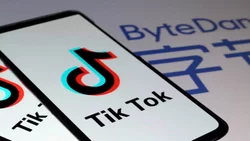 TikTok podrá seguir operando en EEUU