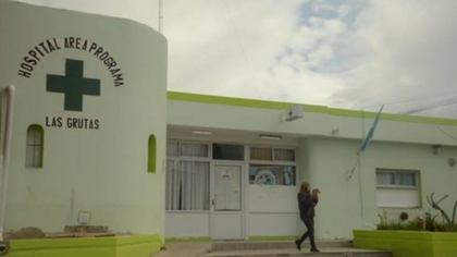 Trabajadores de salud se oponen a la temporada turística