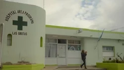 Trabajadores de salud se oponen a la temporada turística