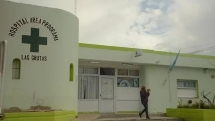Trabajadores de salud se oponen a la temporada turística