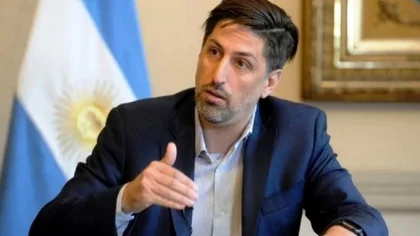 ¿Extienden el ciclo lectivo hasta el año que viene?
