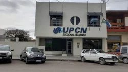 UPCN Río Negro rechazó el aumento
