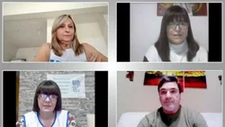 Los docentes rionegrinos aceptaron la oferta salarial