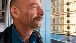 Murió de cáncer el primer hombre curado de VIH
