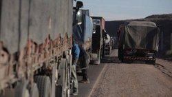 El déjà vu de la cuenca neuquina