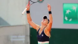 Podoroska y Schwartzman están en tercera ronda