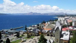 Bariloche está lista para recibir turistas rionegrinos
