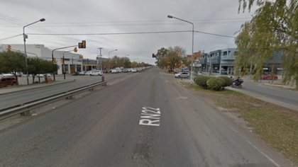 Fue atropellado y murió en mayo: todavía no se sabe nada