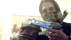 Uno de los evadidos en Cutral Co es el asesino del médico