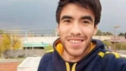Caso Facundo: la autopsia no determinó si fue asesinado