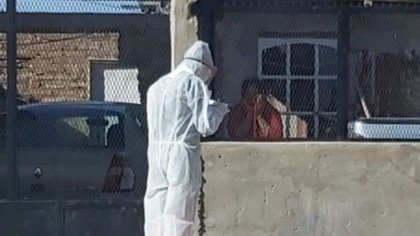 Cutral Co, Huincul y Zapala, blindadas para evitar la Fase 1