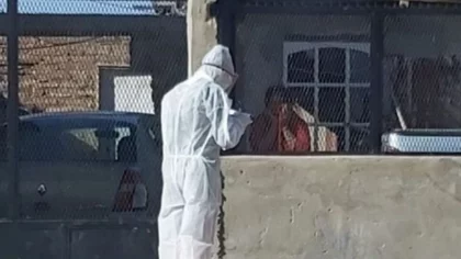 Cutral Co, Huincul y Zapala, blindadas para evitar la Fase 1