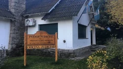 Conmoción en San Martín por la muerte de adolescente