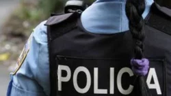 Le negaban el ascenso en la policía ¿por ser mujer?