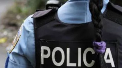 Le negaban el ascenso en la policía ¿por ser mujer?